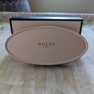 Gucci Beauty Mirror